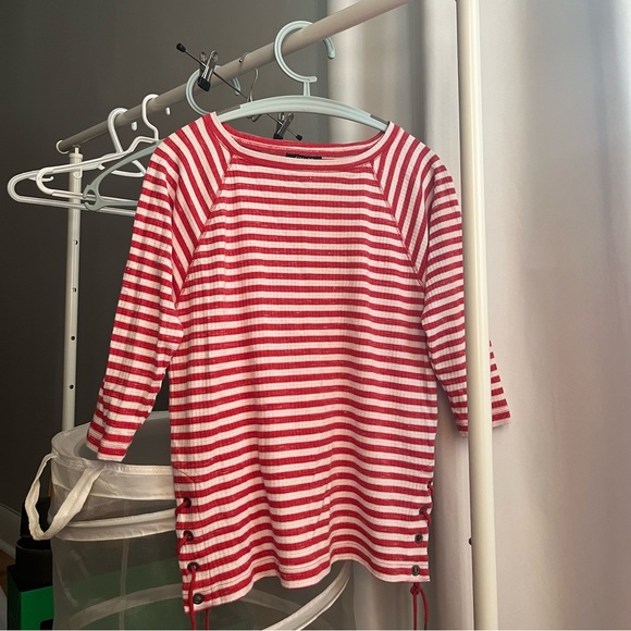 5 for $20 - Picture 1 of 3